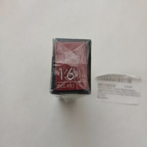 Focallure Del Rio 16 Matte Lip Crayon